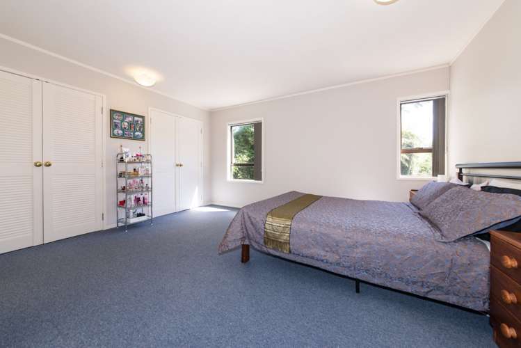 55 Covil Avenue Te Atatu South_15