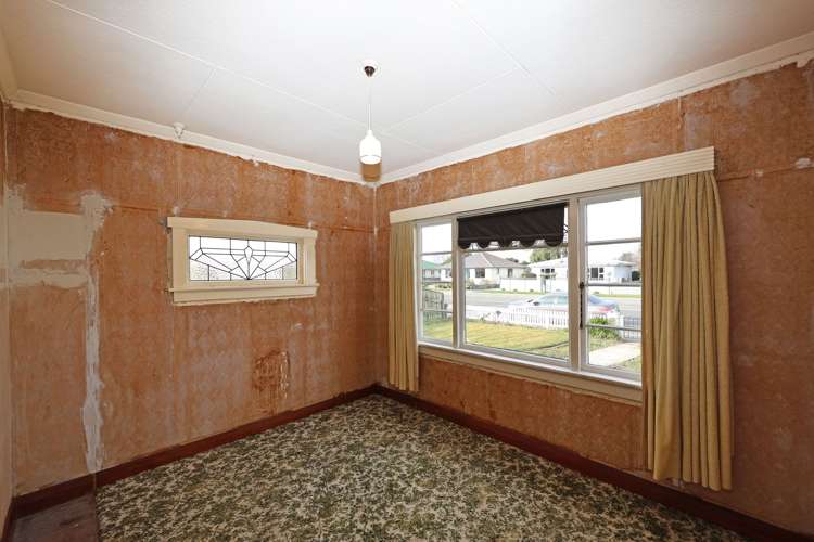 440 Thames Highway Oamaru_10