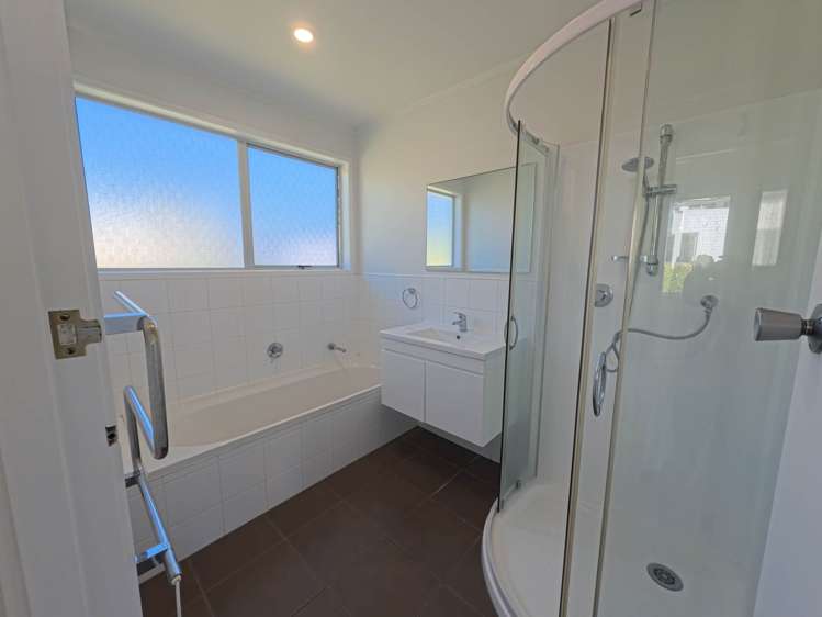 81 Glenvar Road Torbay_22