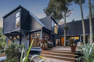 186B Woodlands Park Road_4