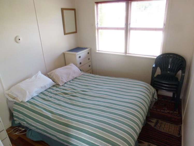 218 Mary Road Whangamata_5