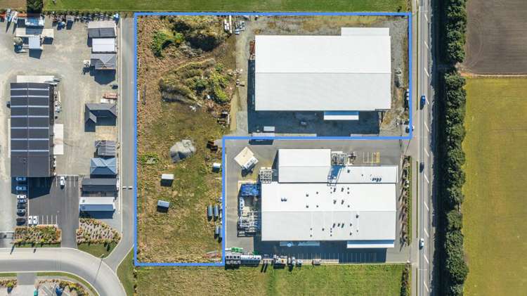 151 Hoskyns Road Rolleston_8