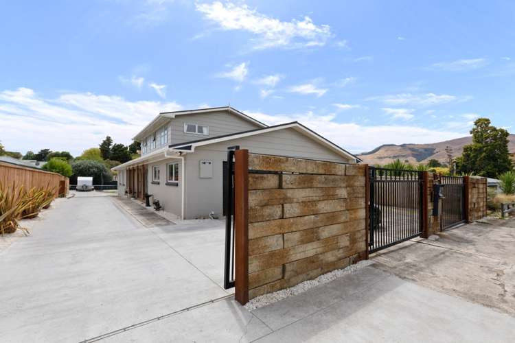 28 Miller Avenue Paeroa_20