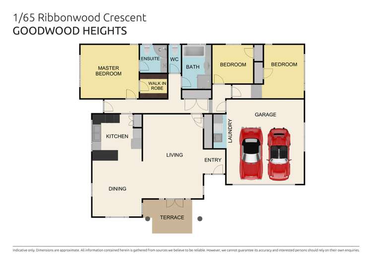 1/65 Ribbonwood Crescent Goodwood Heights_1