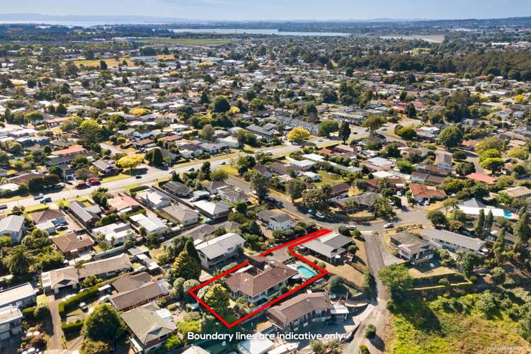 9 Hazeldene Place Opaheke_4