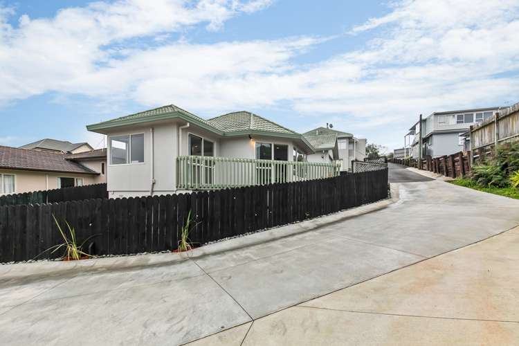 2/78 Ridge Road Howick_22