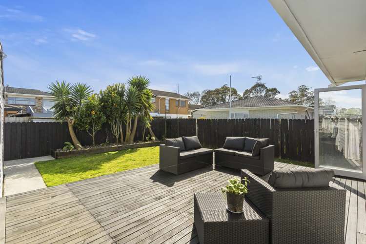 6 Archmillen Avenue Pakuranga Heights_15