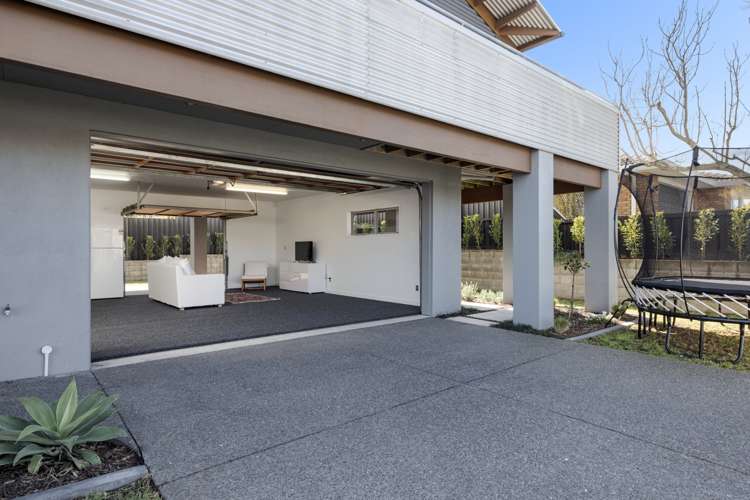 3A Tui Street Mt Maunganui_18