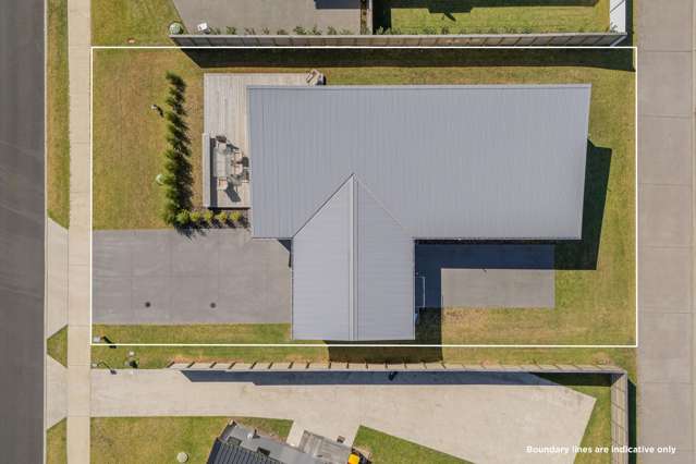 8 Ngaroma Crescent Whitianga_3