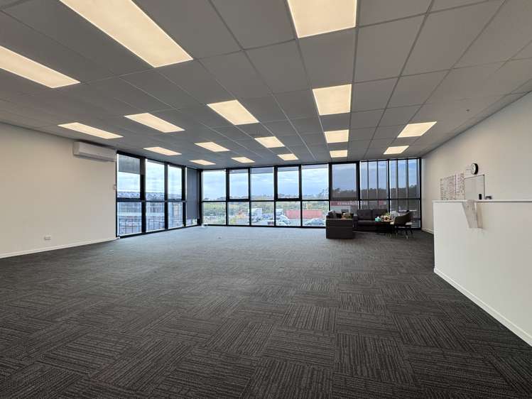 Address withheld Westgate_1