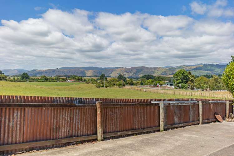 229 Koputaroa Road Koputaroa_2