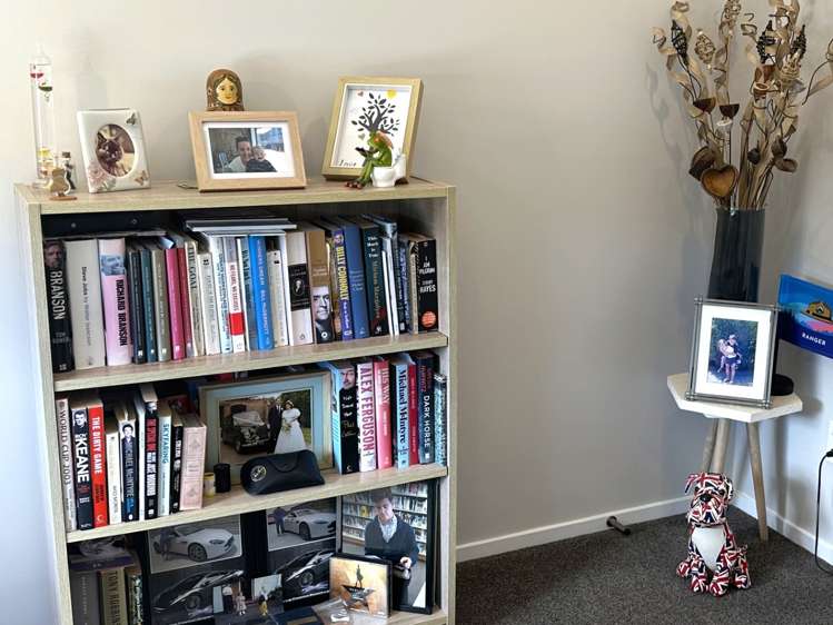 9 Ashington Road Silverstream_16