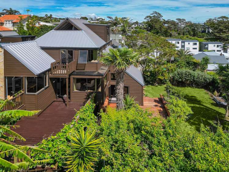 3a Mizpah Road Waiake_9