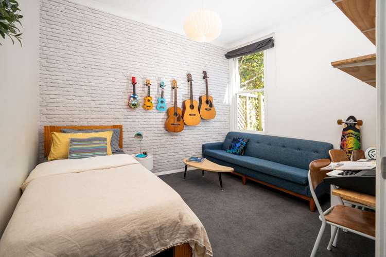 166 Owen Street Newtown_8