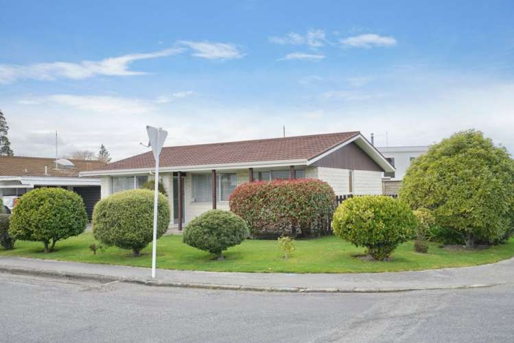 12a Johns Road Rangiora_2