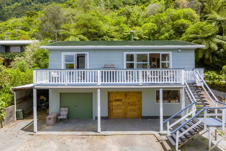 33 Belvue Bay Road Havelock_18