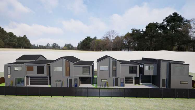 586C Mt Eden Road Mt Eden_8
