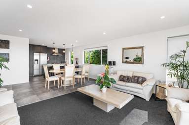 12A Hamlet Place_4