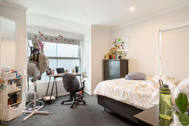 1/79 Carrington Avenue Silverdale_6