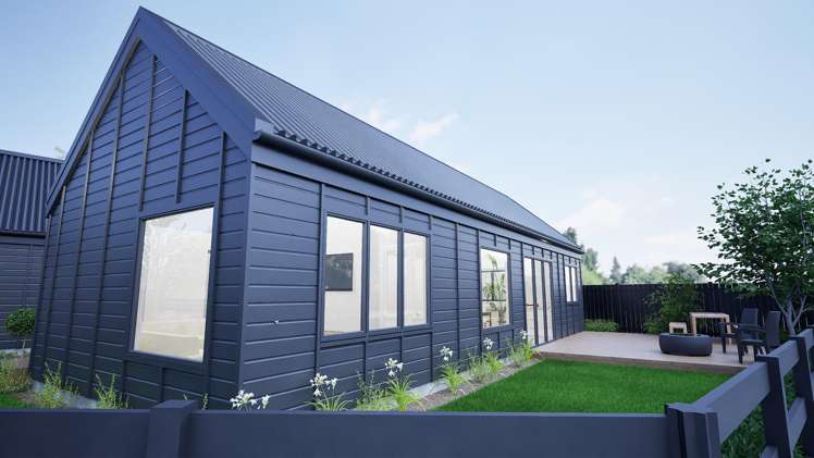 Lot 1 The Enclave Feilding_6