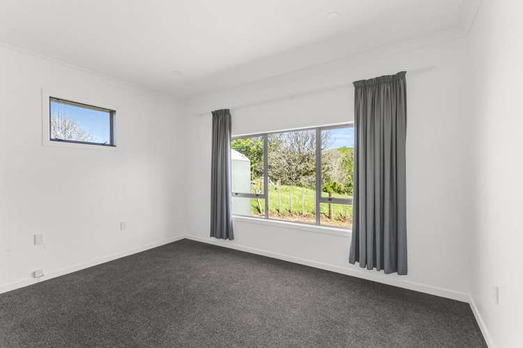 194 Tarata Road Inglewood_9