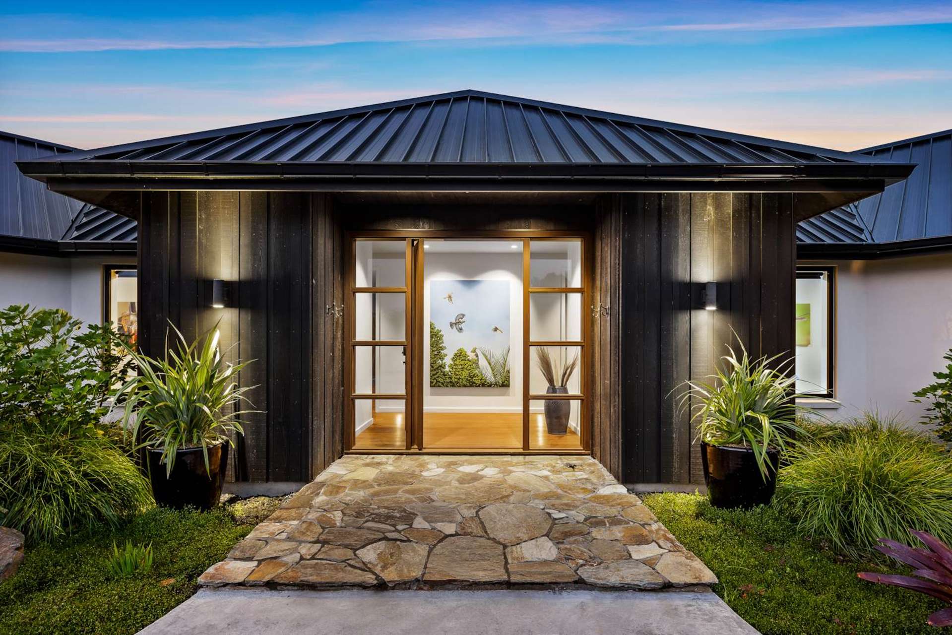 169 Tomarata Valley Road Te Arai_0