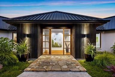 169 Tomarata Valley Road_2