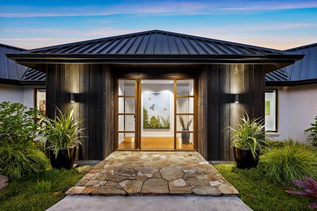 169 Tomarata Valley Road Te Arai_2