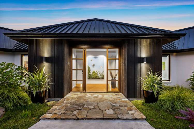 169 Tomarata Valley Road Te Arai_2