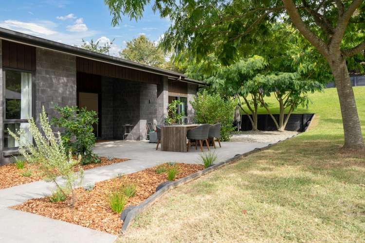 15 Mahy Way Cambridge_26