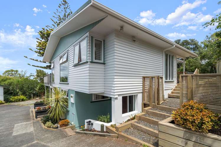 13 Caulton Street Saint Johns_17