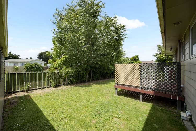 23 Crawshaw Drive Nawton_11