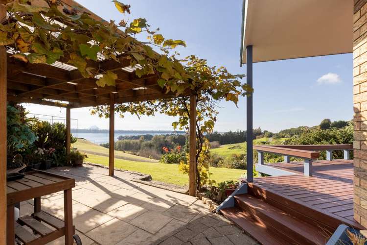 14/674 Ranginui Road Welcome Bay_18