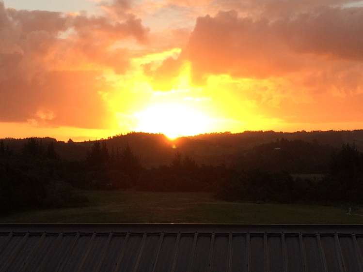 7a Anchorage Road Mangawhai Heads_20