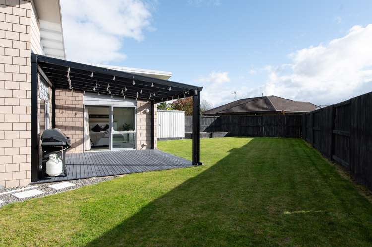 16 Cole Thomas Place Huntington_5