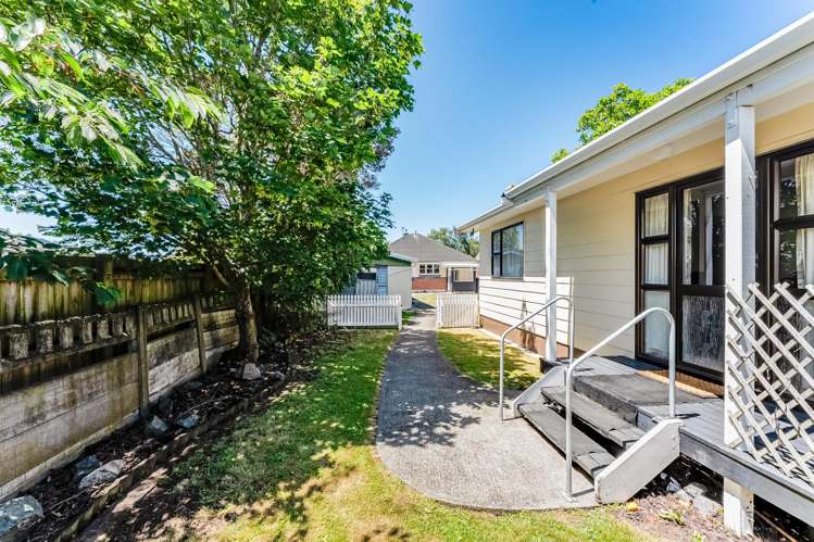 4 Rimu Street Wallaceville_20