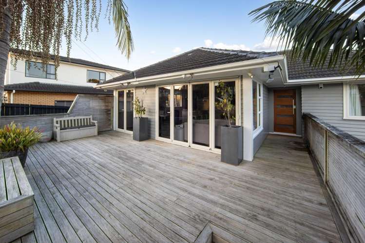 4 Covic Avenue Blockhouse Bay_27