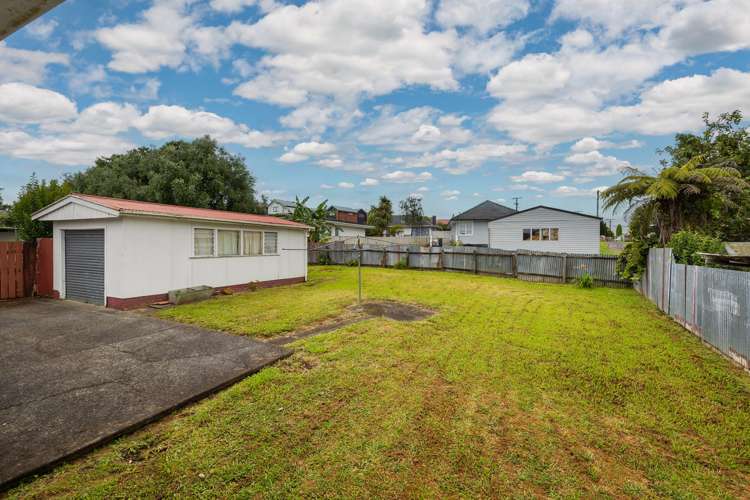 28 Wilsher Crescent Henderson_11