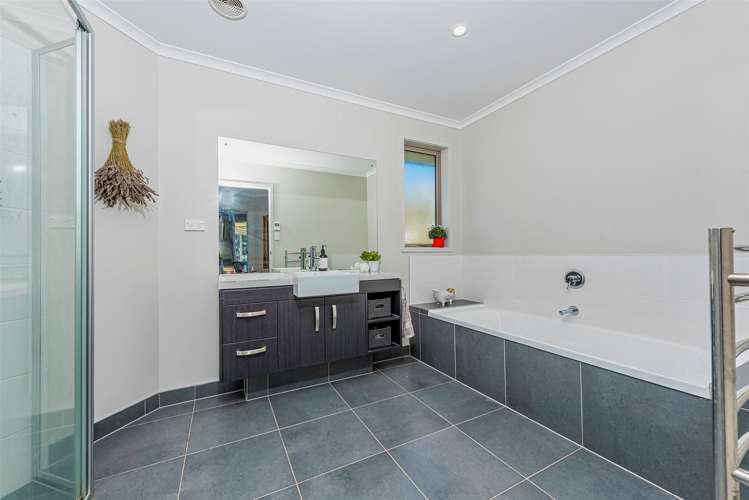 277 Annandale Road Taupaki_20