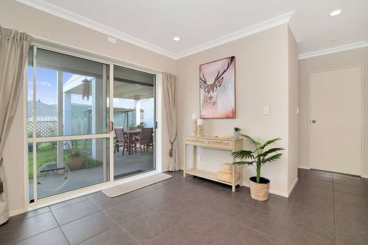 11 Kirk Lane Ohauiti_19