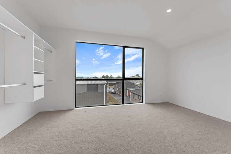 Lot1/37 Claude Road Manurewa_6