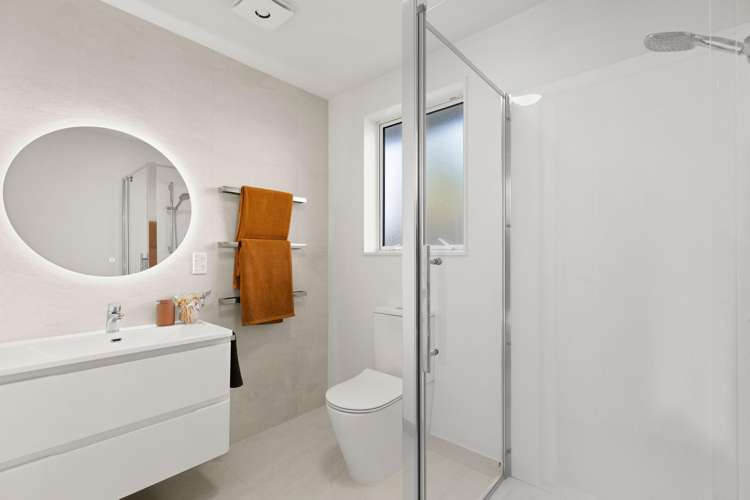 83A Wilsons Road South Saint Martins_11