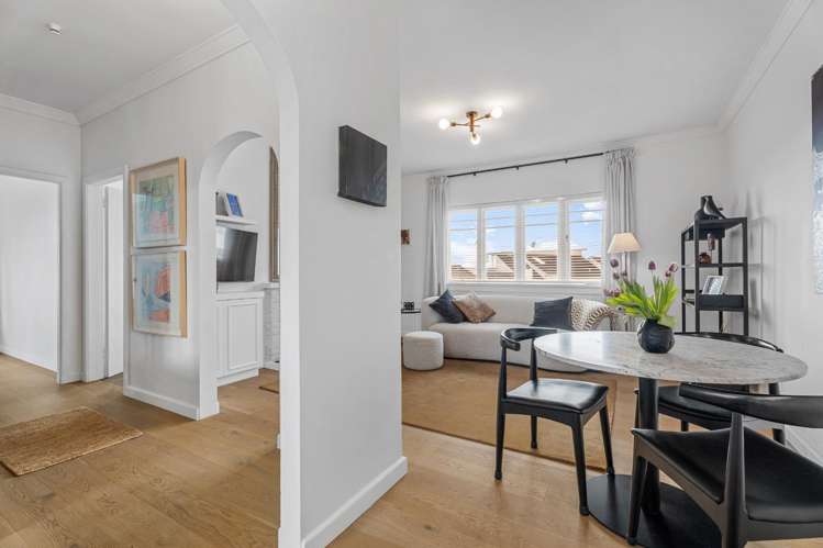 6/179 Jervois Road 1685_11