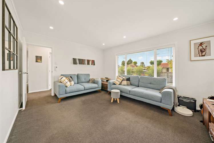 4 London Street Te Atatu Peninsula_9