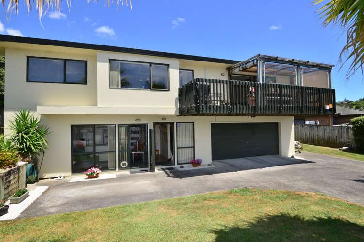 48 Hewlett Road Massey_21