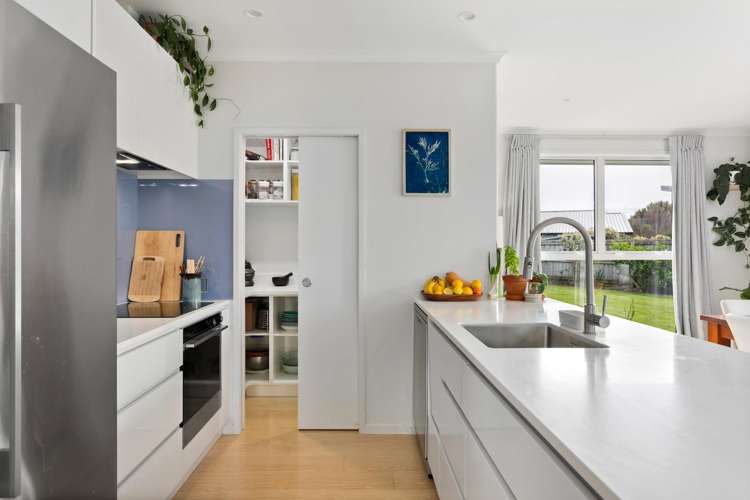 6 Hamilton Drive_5