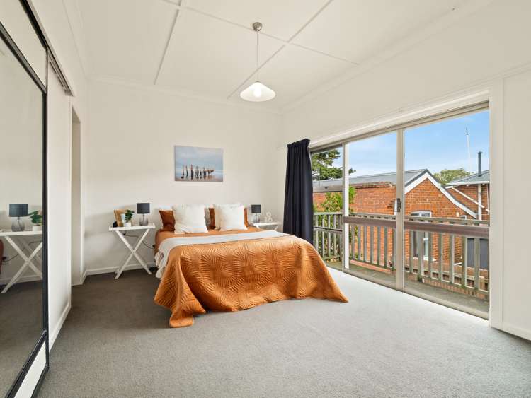 8 Tainui Road Musselburgh_7