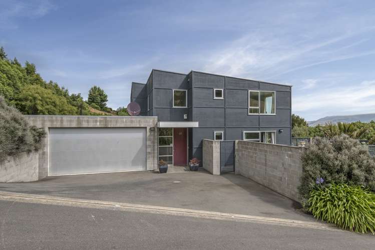 68 Governors Bay Road Cass Bay_2