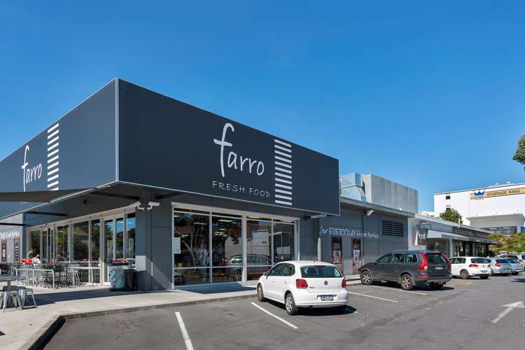 424b Richmond Road Grey Lynn_20