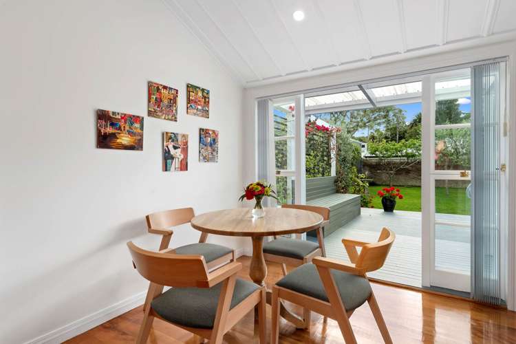 25 Anne Street Devonport_6